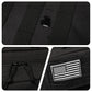 ⚔️ Rucsac militar tactic – Sistem Molle | Transport gratuit 🎒🏕️🚚
