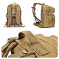 ⚔️ Rucsac militar tactic – Sistem Molle | Transport gratuit 🎒🏕️🚚