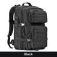 ⚔️ Rucsac militar tactic – Sistem Molle | Transport gratuit 🎒🏕️🚚
