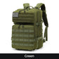 ⚔️ Rucsac militar tactic – Sistem Molle | Transport gratuit 🎒🏕️🚚