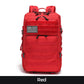 ⚔️ Rucsac militar tactic – Sistem Molle | Transport gratuit 🎒🏕️🚚