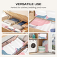 🧳 Pungi Compresie Fără Pompă – Extra Mari | În Stoc 💨🛏️📦
