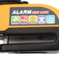 🔒 Asigură-ți motocicleta instantaneu – Blocator de disc cu alarmă de 110dB și senzor de mișcare – ramburs 🏍️🔊