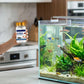 🎁🐟 Tablete de sare pentru acvariu – Îmbunătățesc calitatea apei și previn bolile peștilor –  Plată la livrare ✅