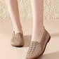 🧦✨ Papuci fără șireturi (se încalță ușor) – Material elastic și respirabil, nu obosesc picioarele nici după o plimbare lungă – Plată la livrare 🛒✅