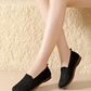 🧦✨ Papuci fără șireturi (se încalță ușor) – Material elastic și respirabil, nu obosesc picioarele nici după o plimbare lungă – Plată la livrare 🛒✅