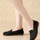 🧦✨ Papuci fără șireturi (se încalță ușor) – Material elastic și respirabil, nu obosesc picioarele nici după o plimbare lungă – Plată la livrare 🛒✅