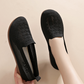 🧦✨ Papuci fără șireturi (se încalță ușor) – Material elastic și respirabil, nu obosesc picioarele nici după o plimbare lungă – Plată la livrare 🛒✅