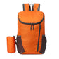 🎒 Rucsac spațios și ultraușor pliabil – În stoc & ramburs 🧳✨