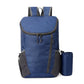🎒 Rucsac spațios și ultraușor pliabil – În stoc & ramburs 🧳✨