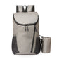 🎒 Rucsac spațios și ultraușor pliabil – În stoc & ramburs 🧳✨
