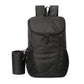 🎒 Rucsac spațios și ultraușor pliabil – În stoc & ramburs 🧳✨