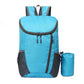 🎒 Rucsac spațios și ultraușor pliabil – În stoc & ramburs 🧳✨