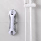 🛁 Bară de sprijin cu ventuză, fără găurire – În stoc & ramburs 🚿🛡️