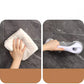 🛁 Bară de sprijin cu ventuză, fără găurire – În stoc & ramburs 🚿🛡️