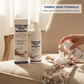 Reîmprospătează-ți salteaua – Curățător cu spumă pentru saltele, potrivit pentru multiple suprafețe – ramburs 🛏️✨