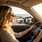 🚗 Îmbunătățește-ți vizibilitatea la tractare – Oglindă laterală extensibilă reglabilă pentru remorci – ramburs 🔁