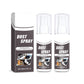 🧼 Menține-ți tastatura impecabilă – Spray de curățare cu formulă delicată pentru tastatură, cu ceață fină – ramburs 💻