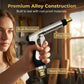 High Pressure Car Wash Water Gun
