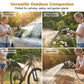 High Pressure Car Wash Water Gun