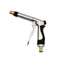 High Pressure Car Wash Water Gun