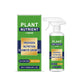 🌱 Spray nutritiv pentru plante Stimularea creșterii absorbție rapidă