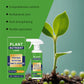 🌱 Spray nutritiv pentru plante Stimularea creșterii absorbție rapidă