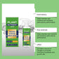 🌱 Spray nutritiv pentru plante Stimularea creșterii absorbție rapidă