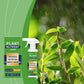 🌱 Spray nutritiv pentru plante Stimularea creșterii absorbție rapidă