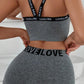 Anti-Chafing & Plus-Size Friendly — Women’s Camisole Top & Boy Shorts Lingerie Set 🩲✨