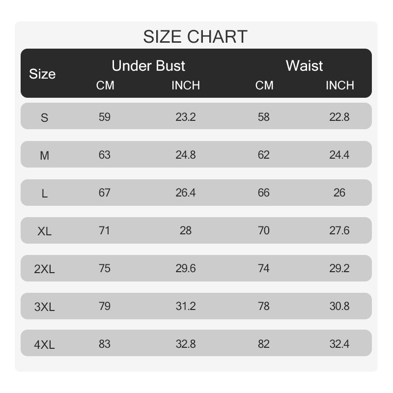 Anti-Chafing & Plus-Size Friendly — Women’s Camisole Top & Boy Shorts Lingerie Set 🩲✨