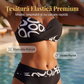 Set de bikini două piese push-up pentru femei