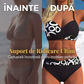 Set de bikini două piese push-up pentru femei