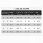 Set de bikini două piese push-up pentru femei