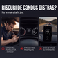 Afișaj HUD Head-Up Display auto universal