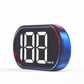 Afișaj HUD Head-Up Display auto universal