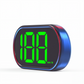 Afișaj HUD Head-Up Display auto universal
