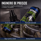 Degresant de curățare pentru mașini de tuns iarbă, rezistent la sarcini grele