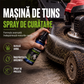 Degresant de curățare pentru mașini de tuns iarbă, rezistent la sarcini grele