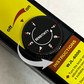 ⚡ Detector scurgeri halogeni Utilizare rapidă Calibrare 6 secunde – Adio așteptării lungi