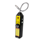 ⚡ Detector scurgeri halogeni Utilizare rapidă Calibrare 6 secunde – Adio așteptării lungi