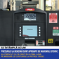 ⛽ Dispozitiv de economisire combustibil Reglare inteligentă cu cip – Adio prețurilor mari la combustibil