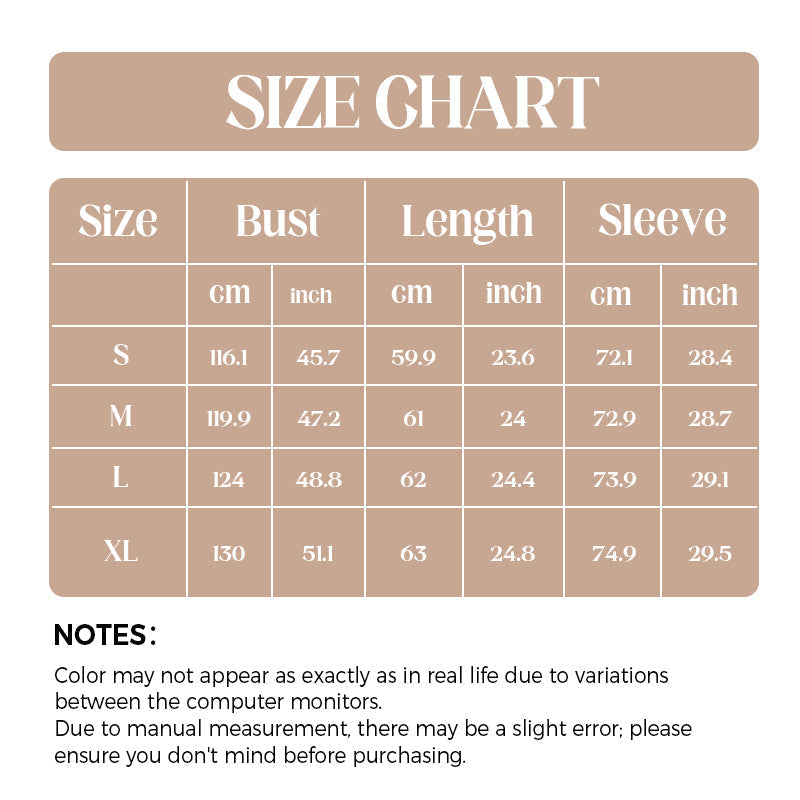 Women's Cropped Single-Breasted Jacket — Breathable, Autumn Layer