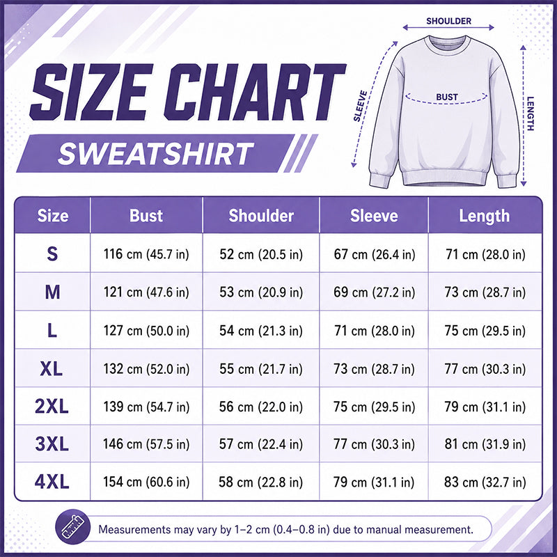 ❄️ Men's Knit Quarter-Zip Hoodie Sweatshirt | Easy Layering & Everyday Comfort ✨