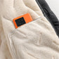 Men's Warm Zipper Hooded Coat — Winter Everyday 🧥