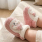 ❄️👶 Baby Winter Warm Soft Shoes | Cozy & Gentle – Tiny Feet Stay Warm All Day ✨