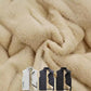 🌨️🧥 Men's Winter Warm Casual Quilted Vest | Cozy Warmth & Easy Everyday Layering ✨