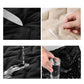 🌨️🧥 Men's Winter Warm Casual Quilted Vest | Cozy Warmth & Easy Everyday Layering ✨