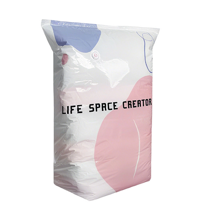 No-Pump Large Vacuum Storage Compression Bags-9