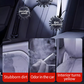 Interior Cleaning Cream for Cars-1